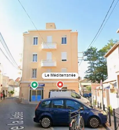 Studette Bord De Clim Wifi Espace De Travail