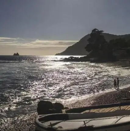 Studette Bord De Clim Wifi Espace De Travail Appartement La Seyne-sur-Mer